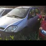 Foto 8