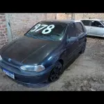 Foto 5