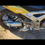 Foto 13