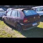 Foto 12