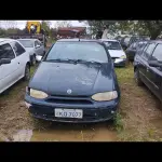 Foto 8