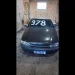 Foto 6