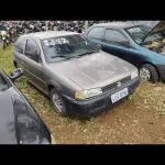 Foto 6