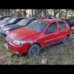 Foto 5