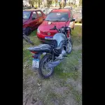 Foto 9