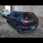 Foto 8
