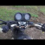 Foto 14