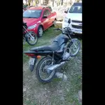 Foto 8