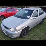 Foto 10