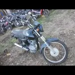 Foto 8