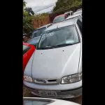 Foto 10