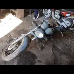 Foto 8