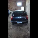 Foto 10