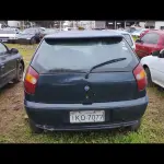 Foto 12