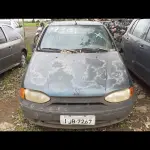 Foto 3