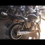 Foto 10