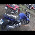 Foto 8