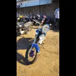 Foto 8