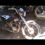 Foto 9