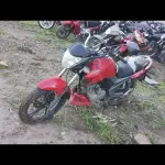 Foto 13