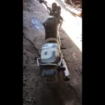 Foto 3