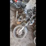 Foto 10