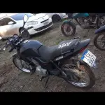 Foto 7