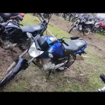 Foto 8