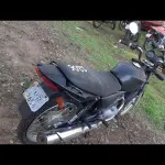 Foto 16