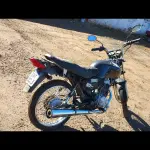 Foto 7