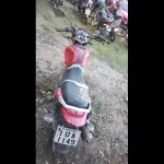 Foto 11