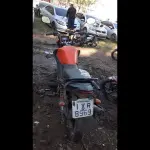 Foto 6