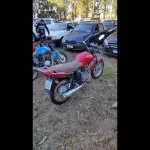 Foto 8