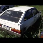 Foto 8