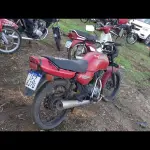 Foto 7