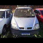 Foto 6