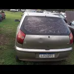 Foto 7