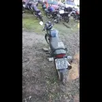 Foto 8