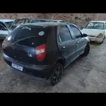 Foto 12