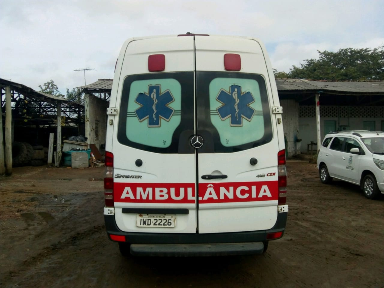 Foto 2