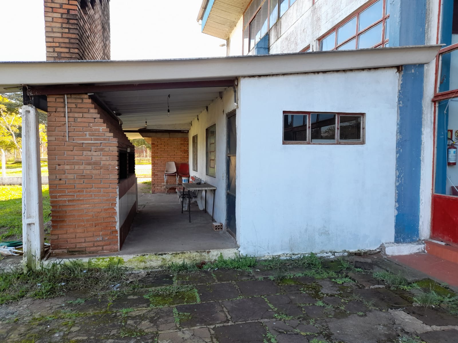 Foto 1