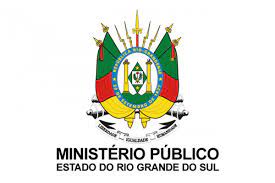 LEILÃO DE VEÍCULOS DO MINISTÉRIO PÚBLICO