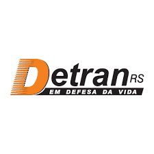 LOTES SUCATAS - CRD00074 - FOPPA GUINCHO 24 HORAS