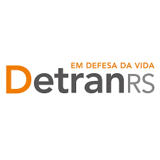 LOTES SUCATAS - CRD00017 - GUINCHOS FAVERO