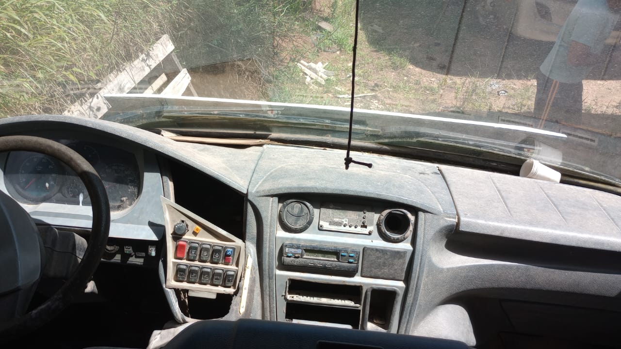 Foto 3